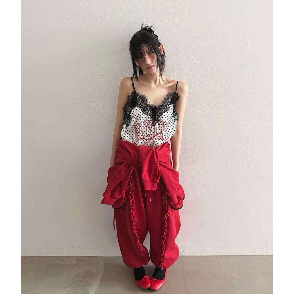 tw-11134207-81ztp-mjy2vzedb5z537