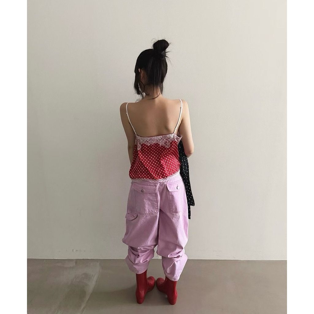 tw-11134207-81ztk-mjy2vze2b1ts5f