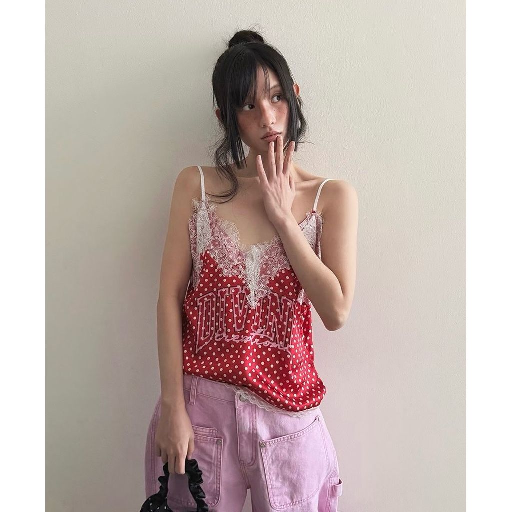 tw-11134207-81ztg-mjy2vzeajfnqc4