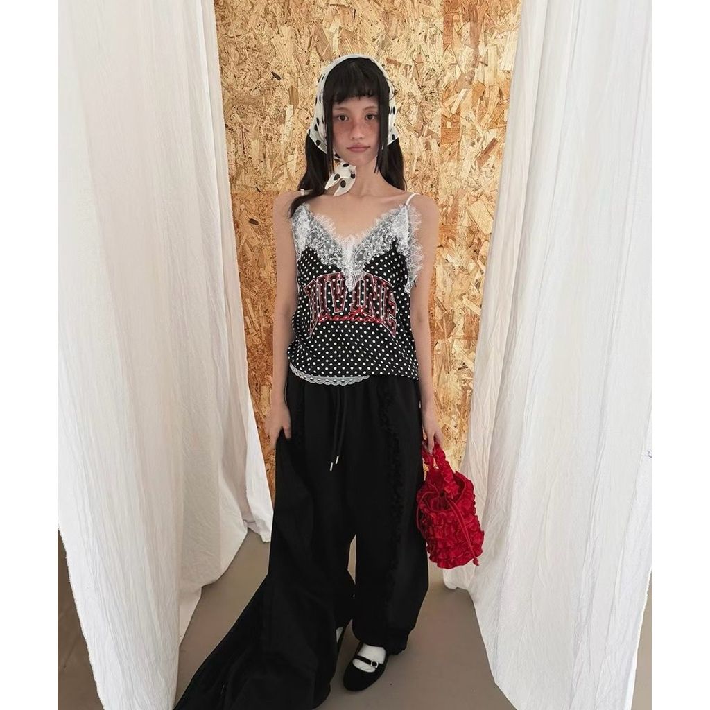 tw-11134207-81ztp-mjy2vzed5jpe55