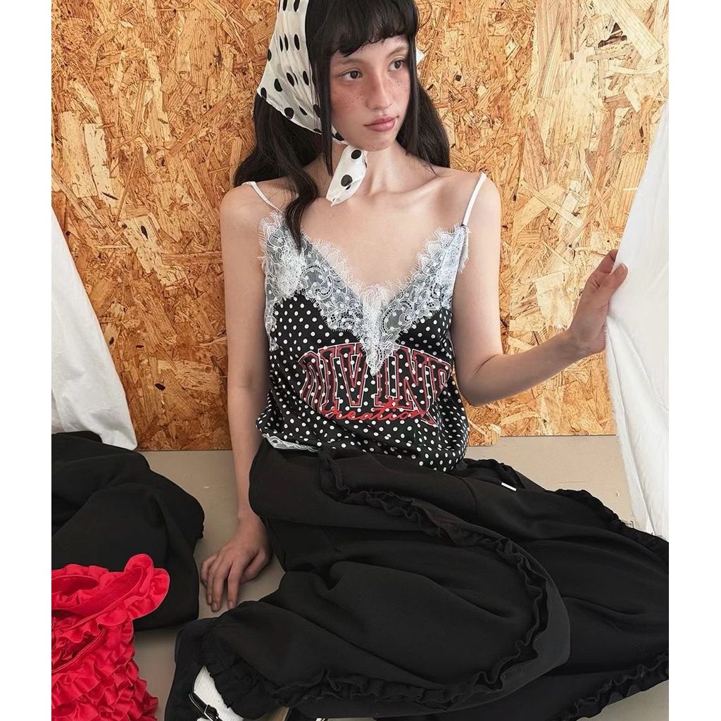 tw-11134207-81ztc-mjy2vze6fy1339