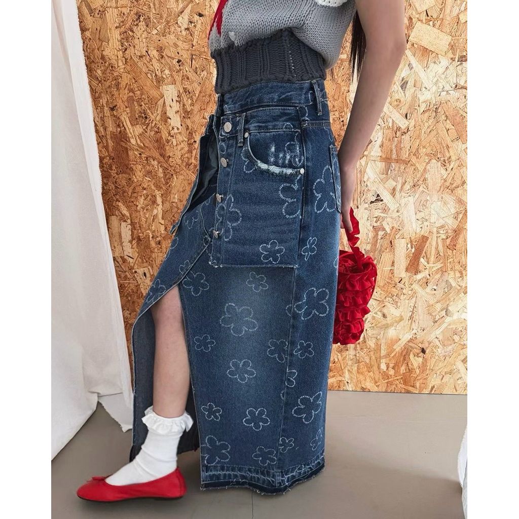 tw-11134207-81zte-mjy3iw4gxkw289