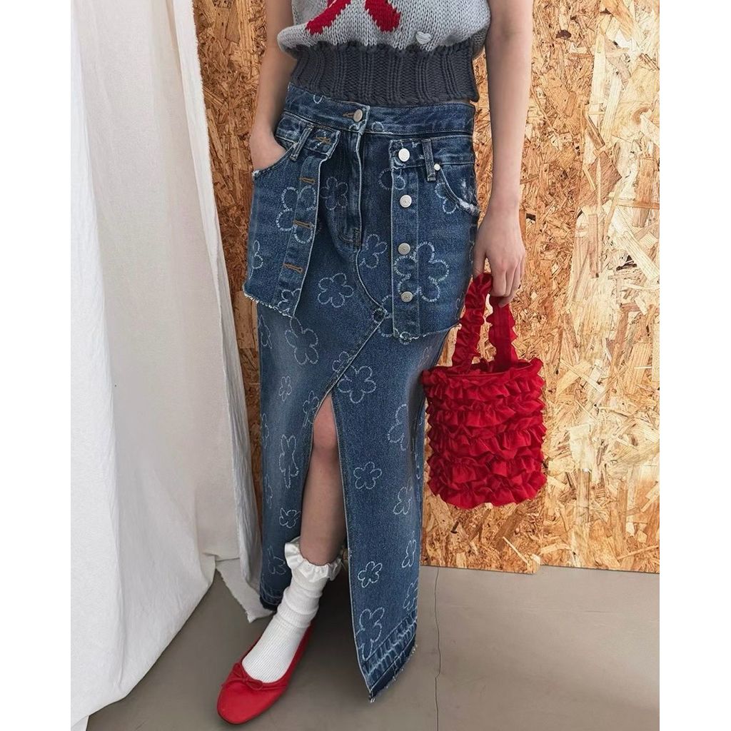 tw-11134207-81ztl-mjy3e498rda9b5