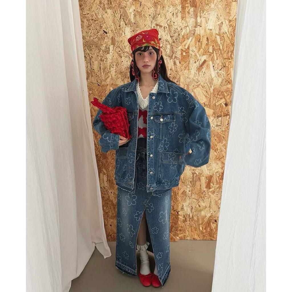 tw-11134207-81ztp-mjy34pp2ze2p0b