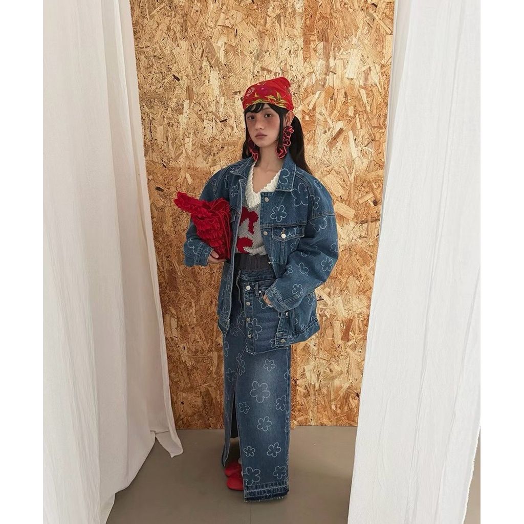 tw-11134207-81ztk-mjy3e49j7thh22