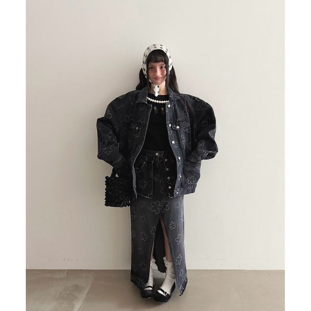 tw-11134207-81ztq-mjy34pp00mwy48