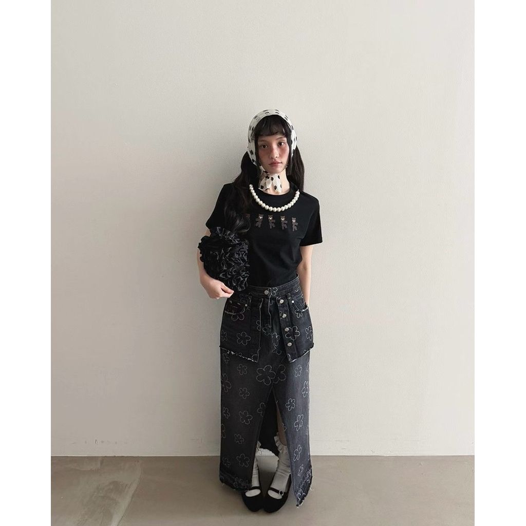 tw-11134207-81ztn-mjy3e49isd8h90