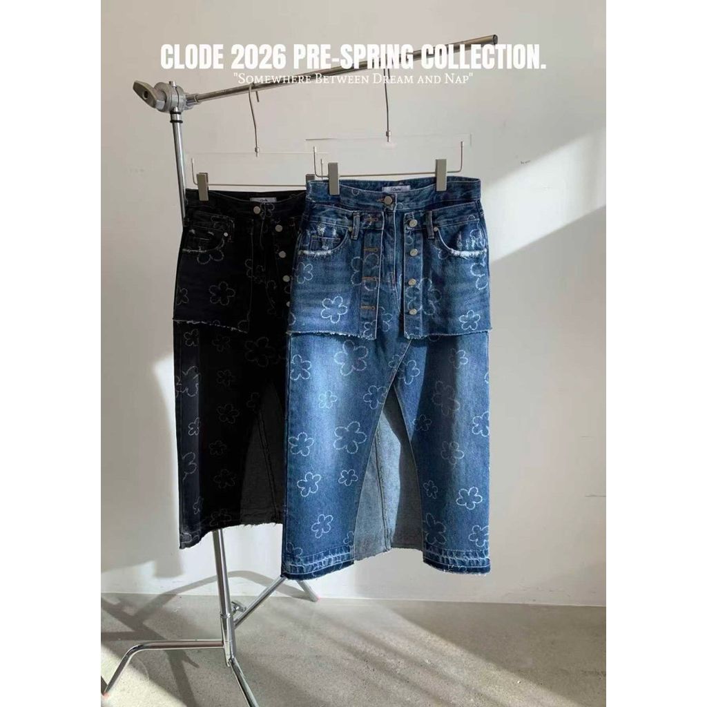 tw-11134207-81ztg-mjy3e49g92br8f