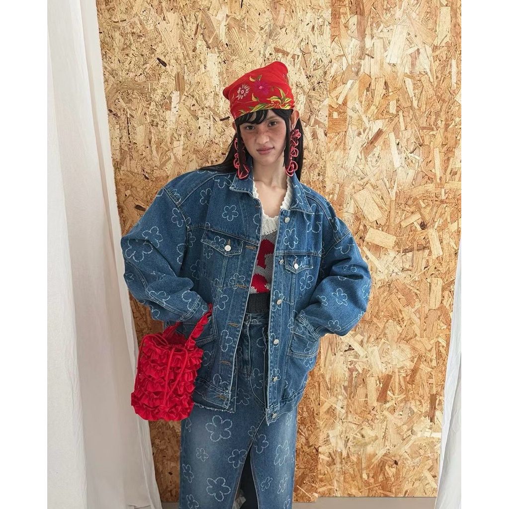 tw-11134207-81ztk-mjy3bhlkxz4164