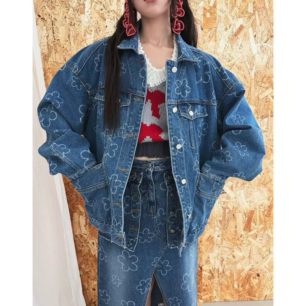 tw-11134207-81zth-mjy34pp3zwue9f