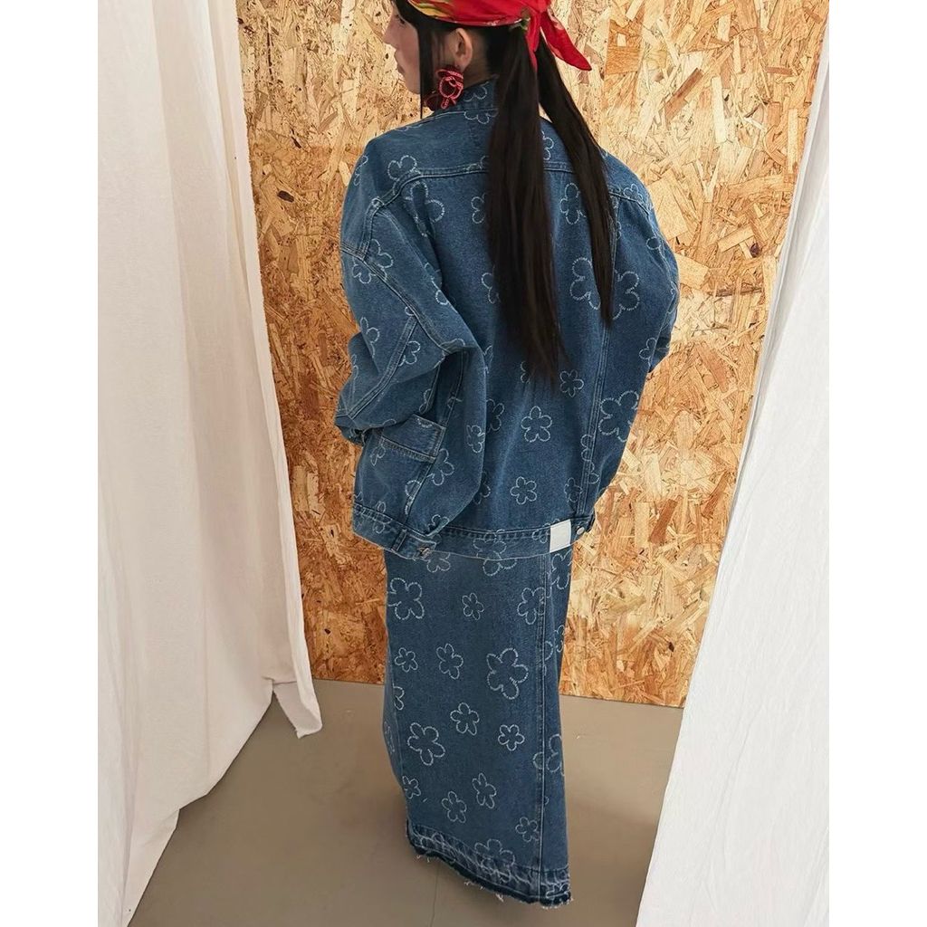 tw-11134207-81ztf-mjy34pp3277l0c