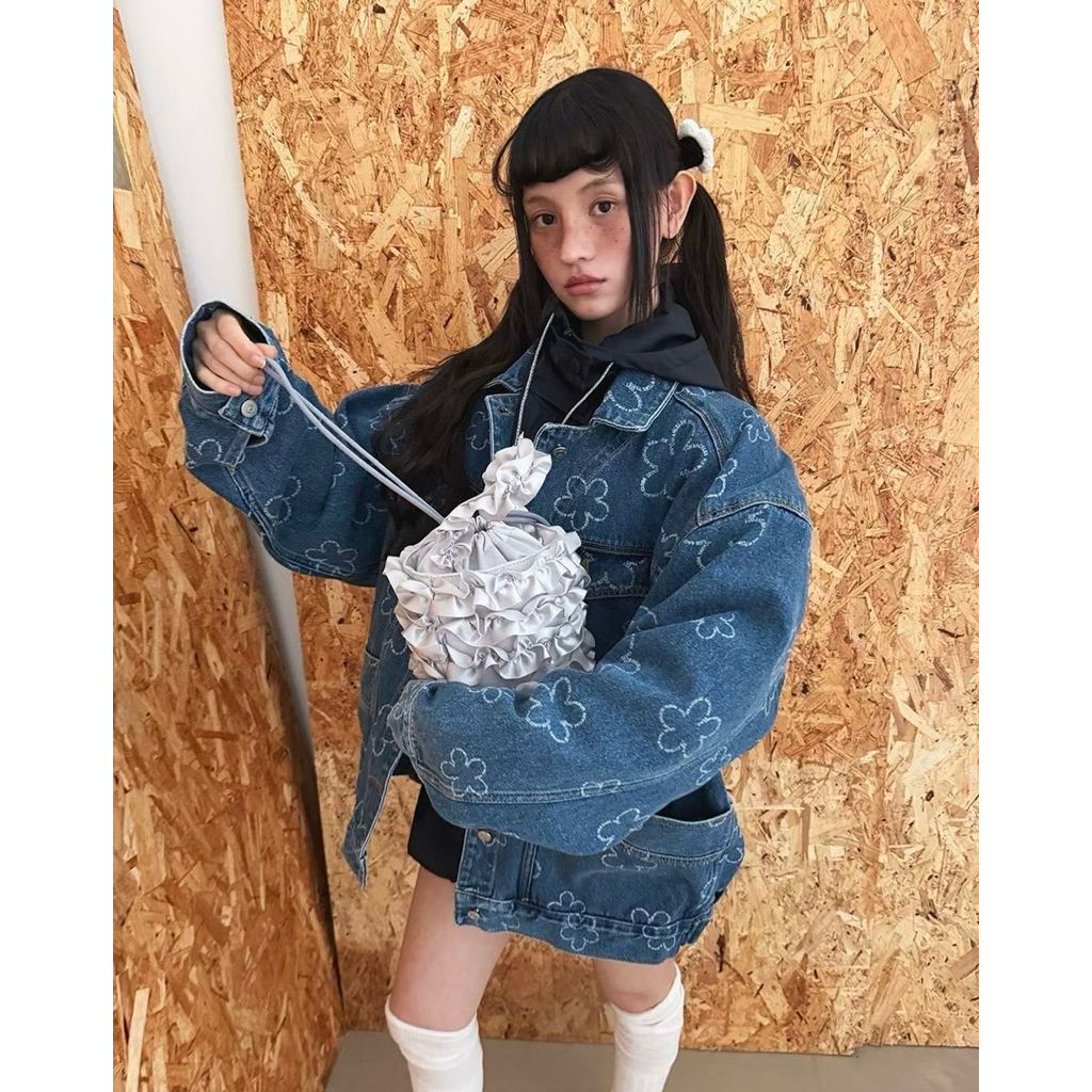 tw-11134207-81zto-mjy37ydfitc1fd