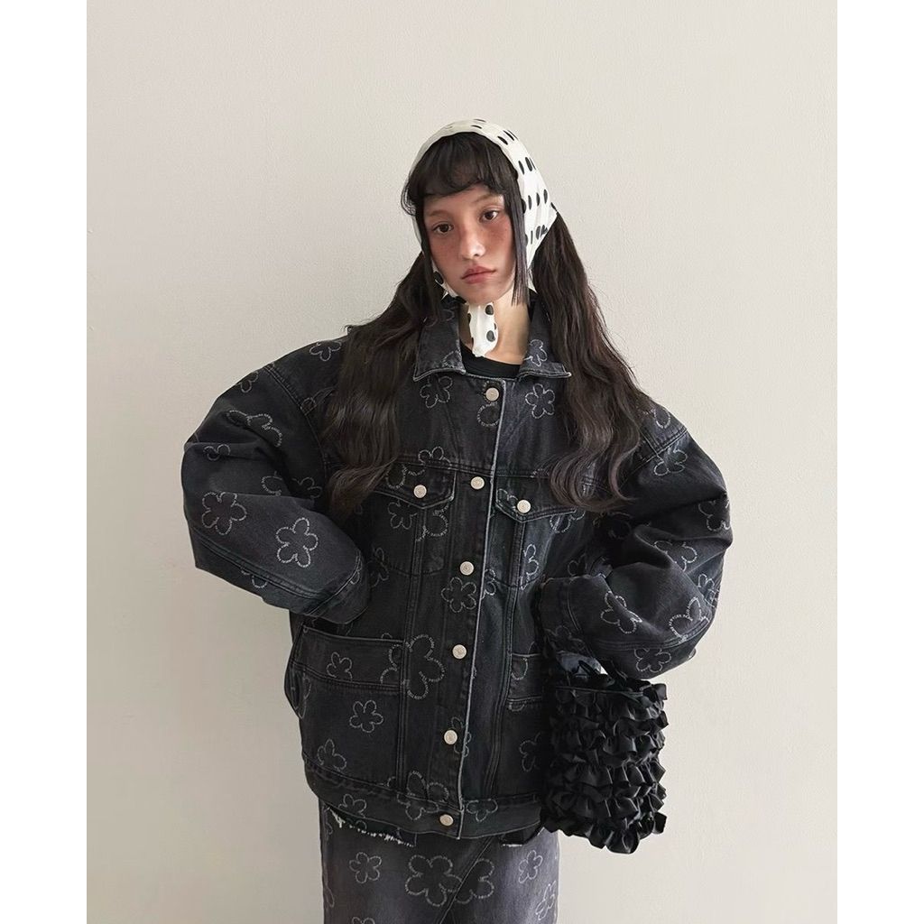 tw-11134207-81zti-mjy34ppapiisbe