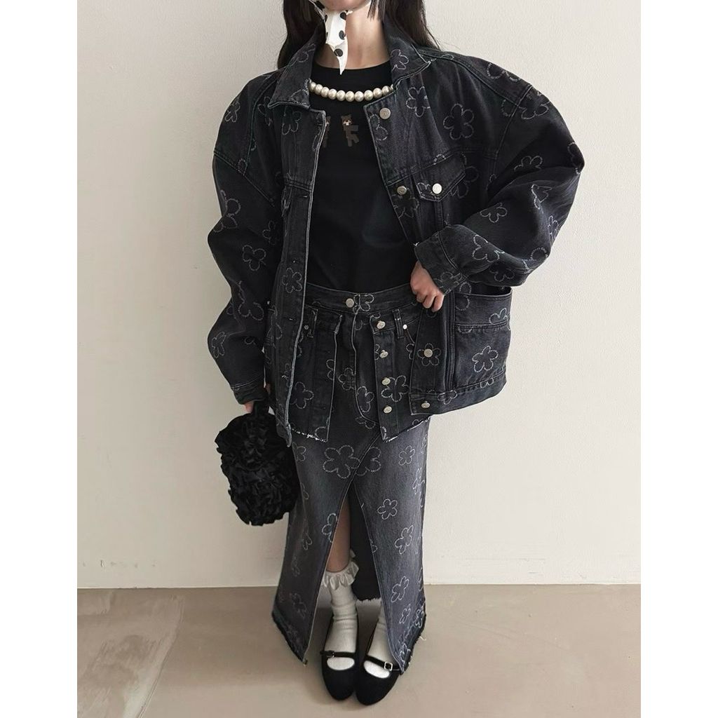 tw-11134207-81ztp-mjy34ppao3ycfb