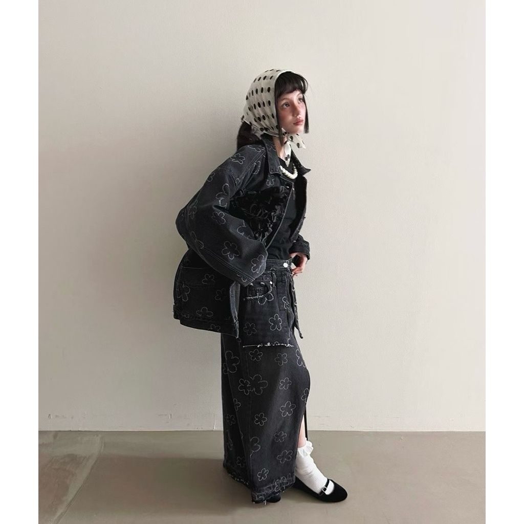 tw-11134207-81ztl-mjy37ydl0ver53