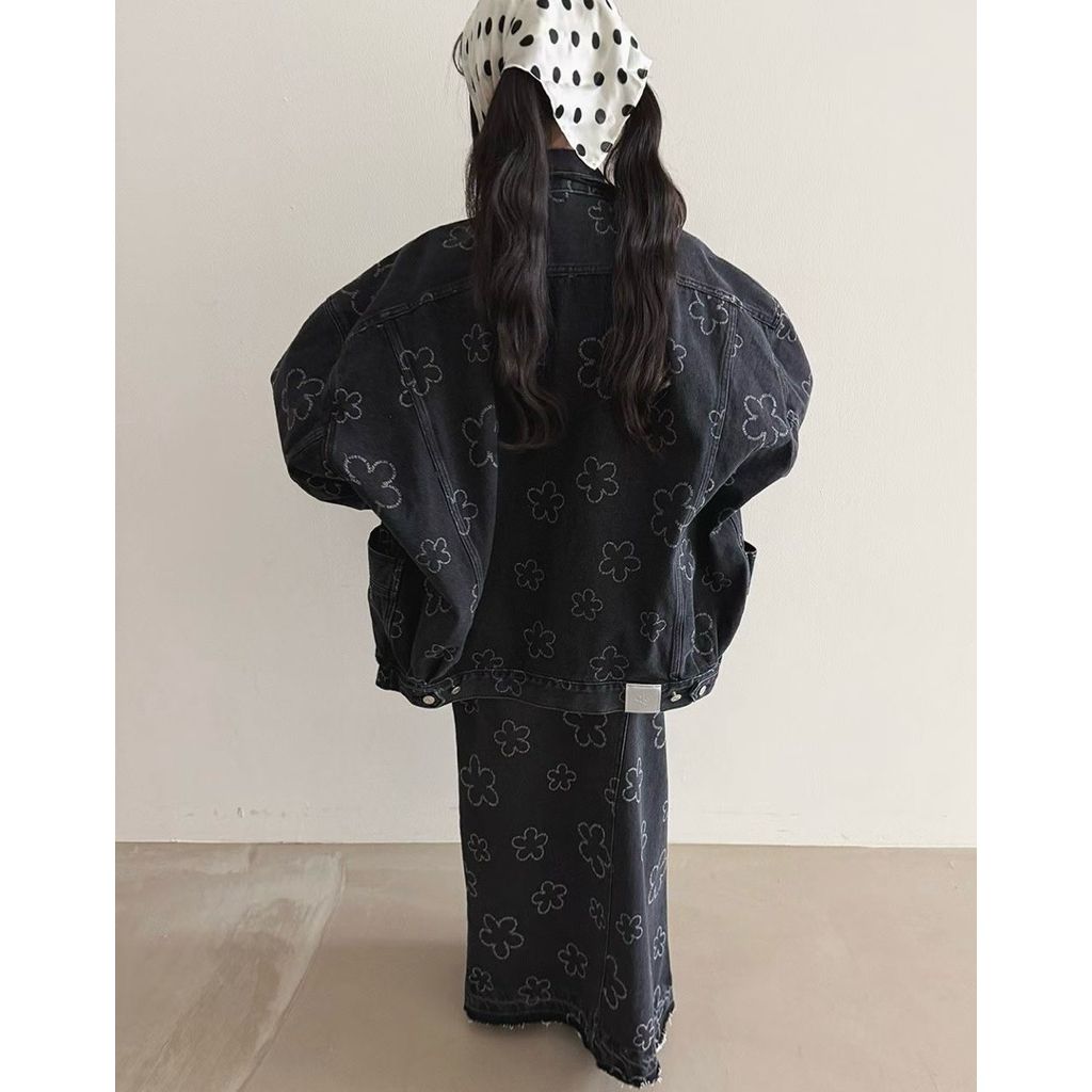 tw-11134207-81ztl-mjy37ydsjz0l0e