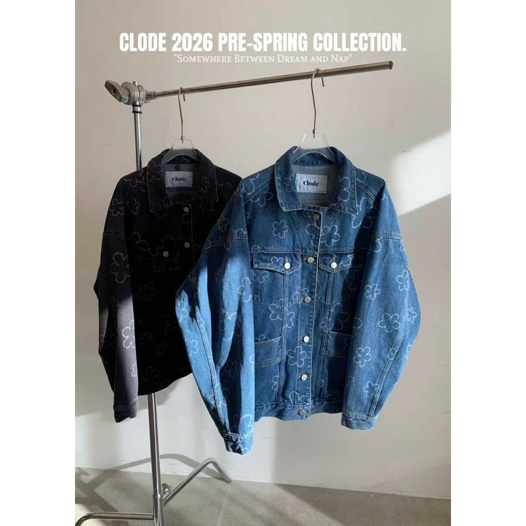 tw-11134207-81ztc-mjy37ydsikg54d