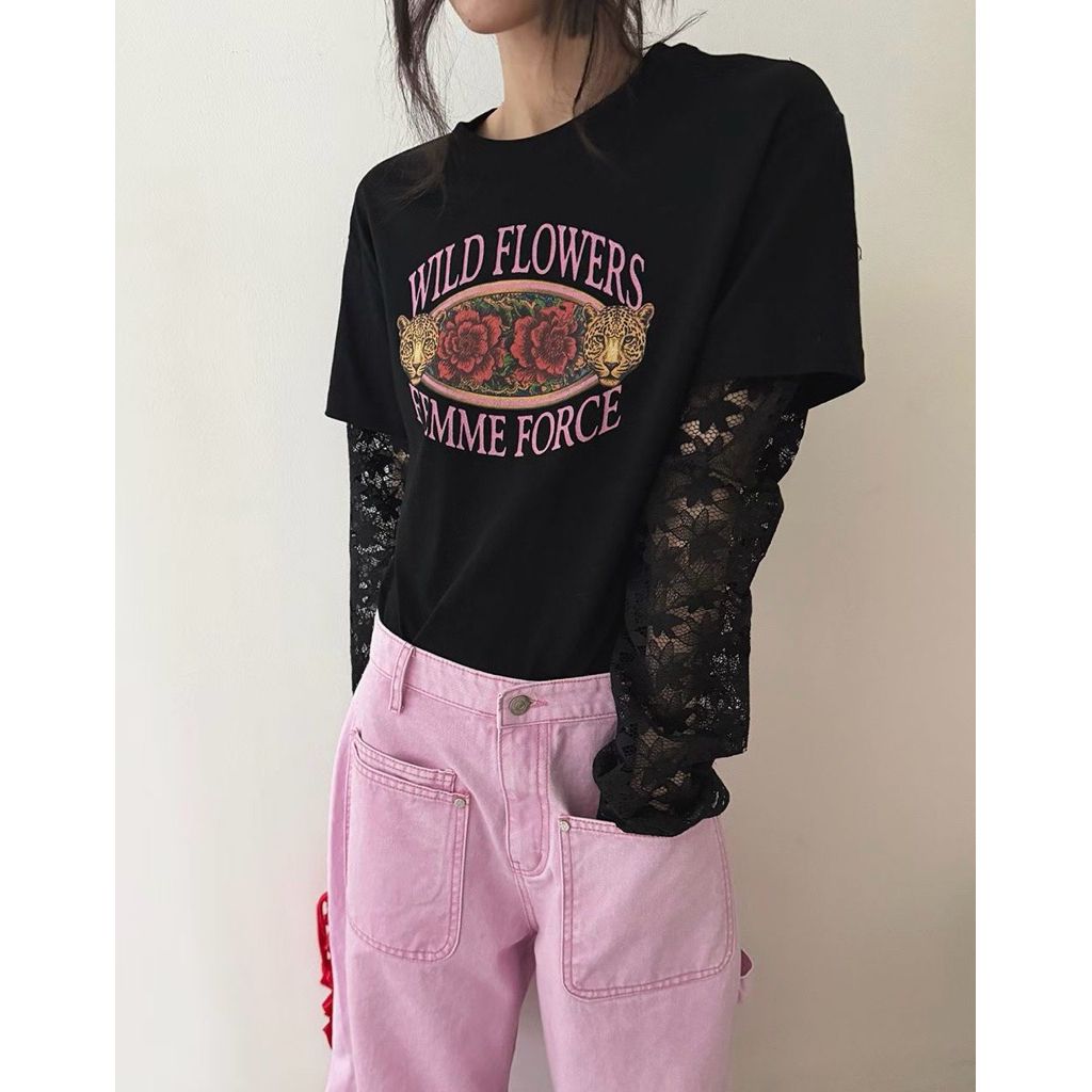 tw-11134207-81ztm-mjy2qqvx613773