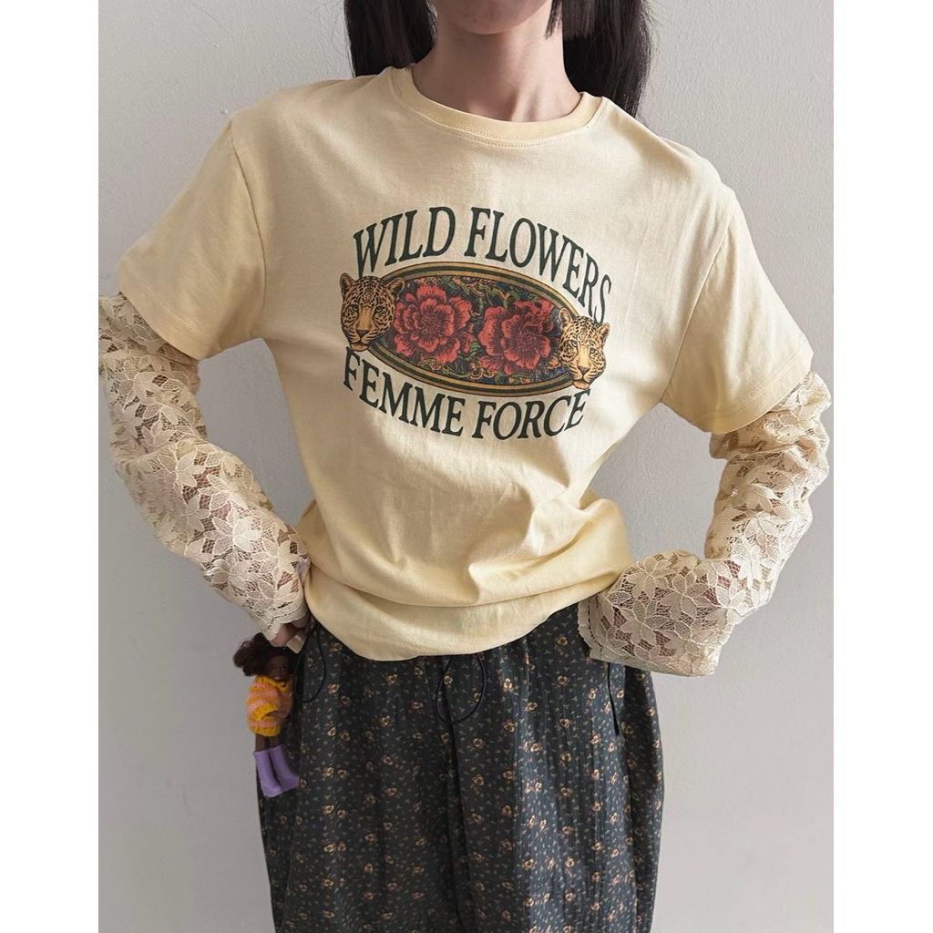 tw-11134207-81ztk-mjy2r98atxc67d