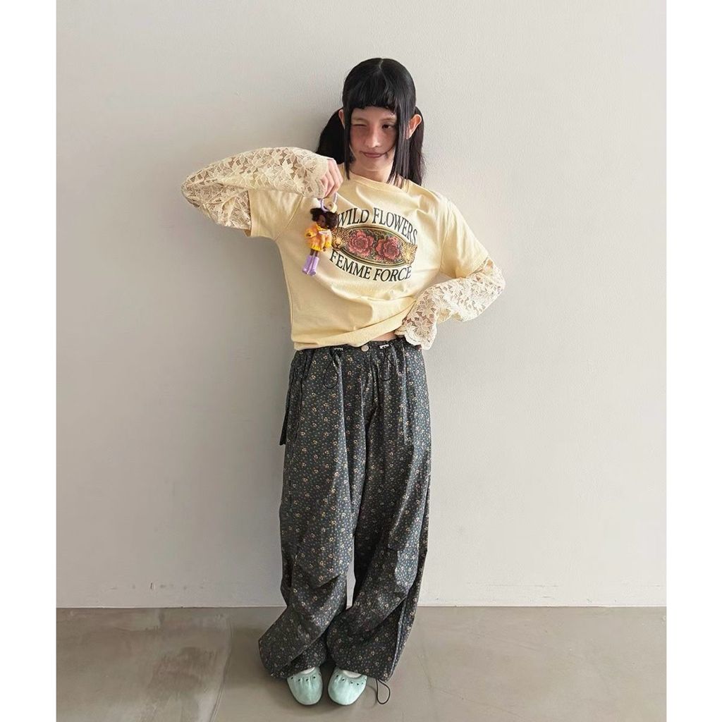 tw-11134207-81ztg-mjy2k3mdhnus0e