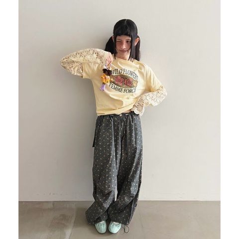 tw-11134207-81ztg-mjy2k3mdhnus0e