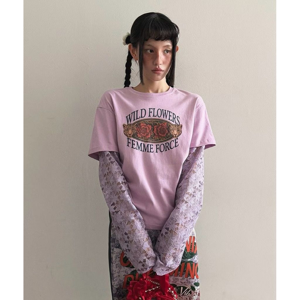 tw-11134207-81ztl-mjy2k3ma21vm07