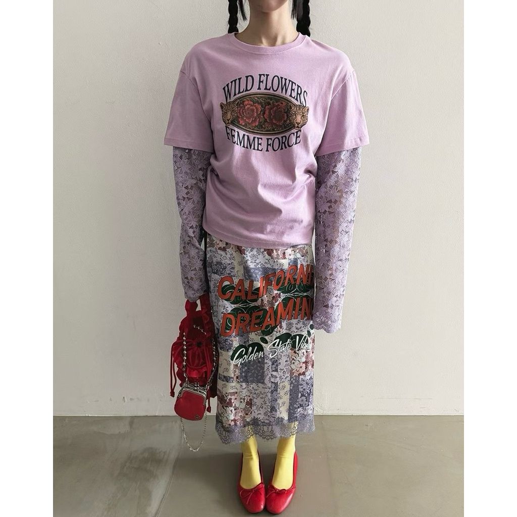 tw-11134207-81ztk-mjxpr3uxzabk5e