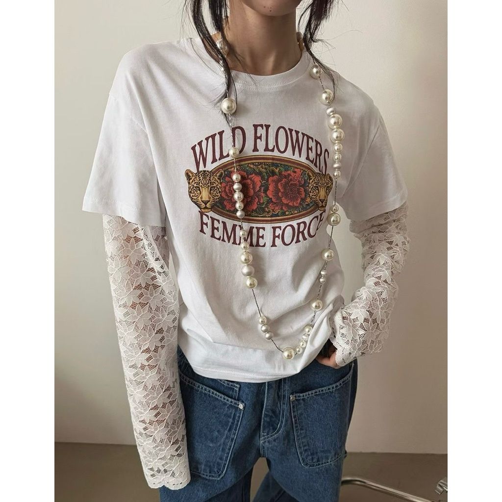 tw-11134207-81ztg-mjy2k3m223ghb8