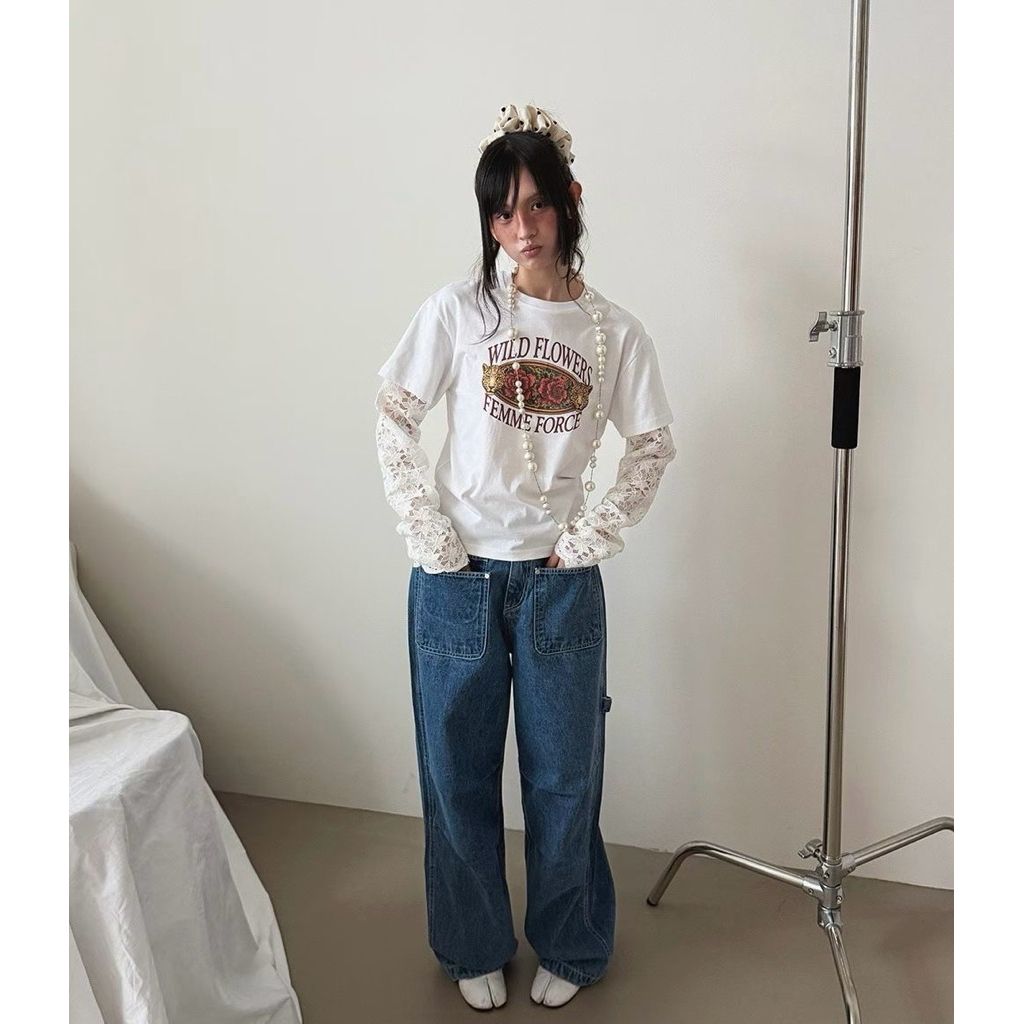 tw-11134207-81ztg-mjy2k3mxi96sae