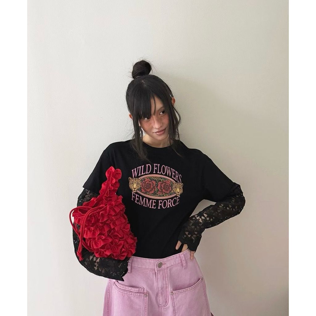 tw-11134207-81ztm-mjy2k3o8ividf5