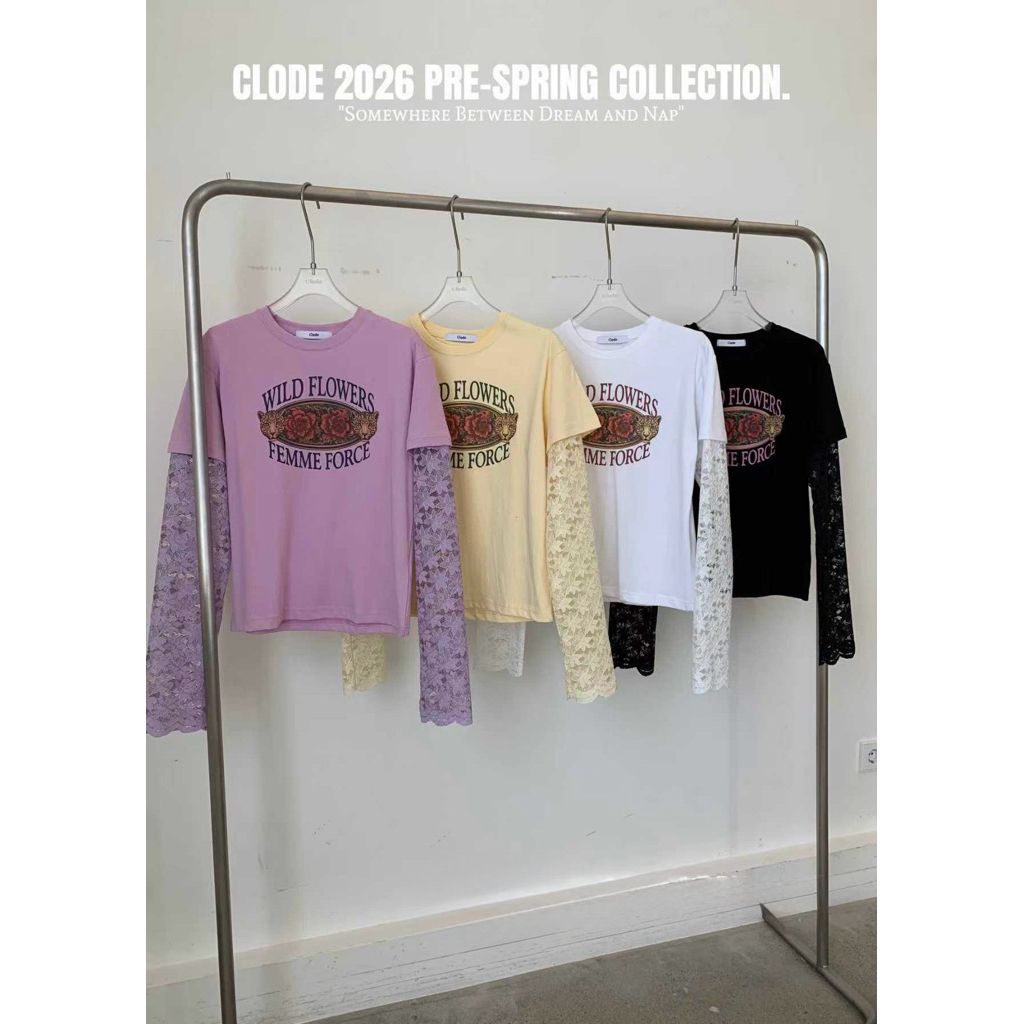 tw-11134207-81zth-mjy2kzc2w5xg61