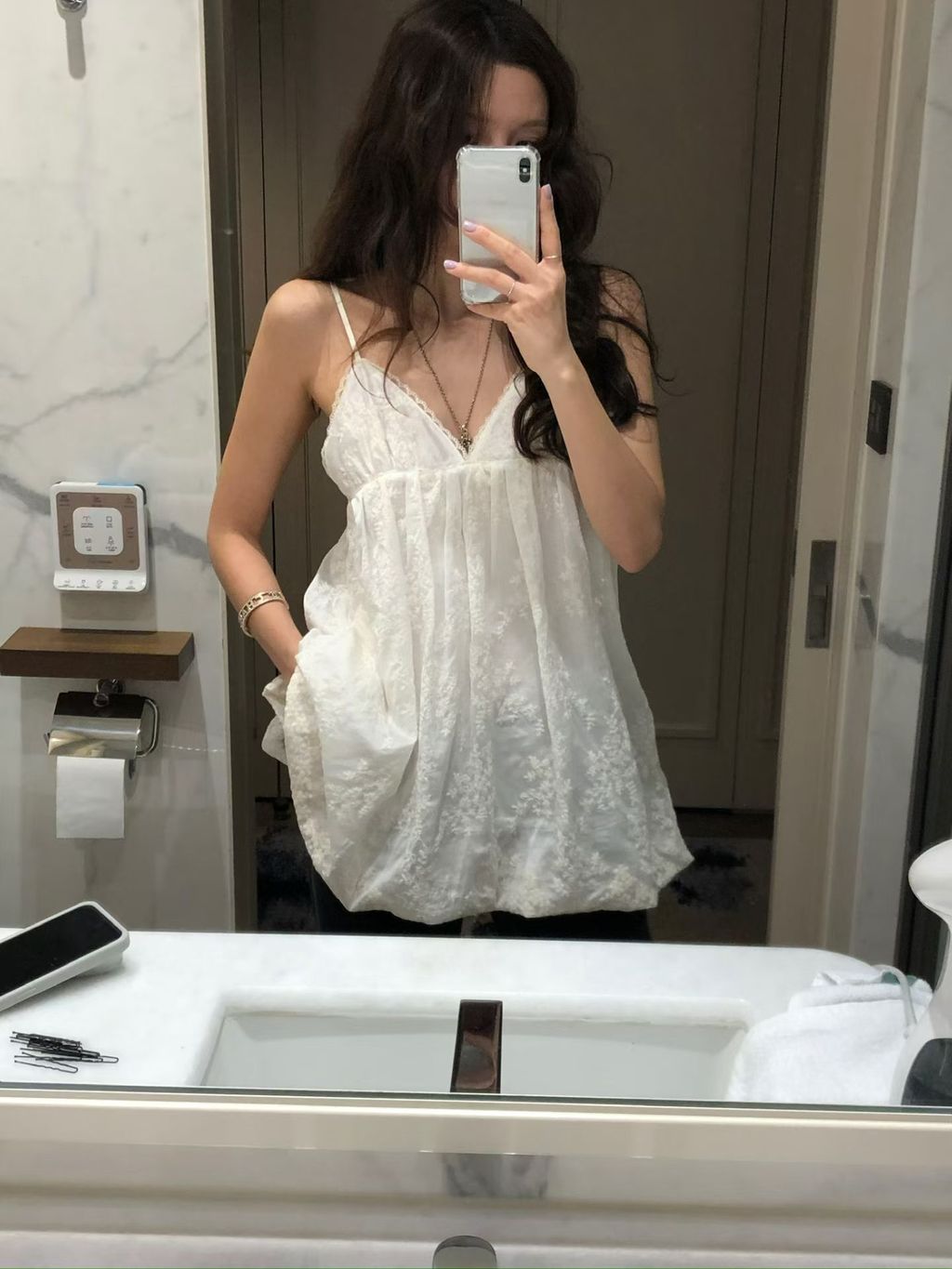 image_986D8849-91CE-44A9-8157-FEF1B3D008AB_1773127825