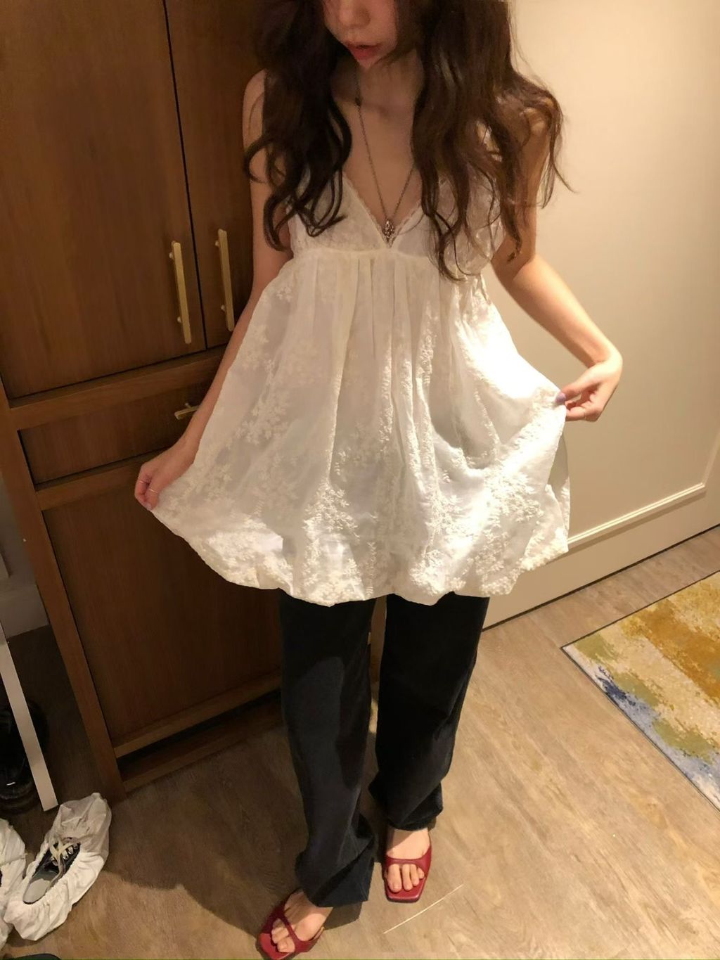 image_C262932A-4877-42FD-BE4F-13A7CE3B1C8F_1773127825