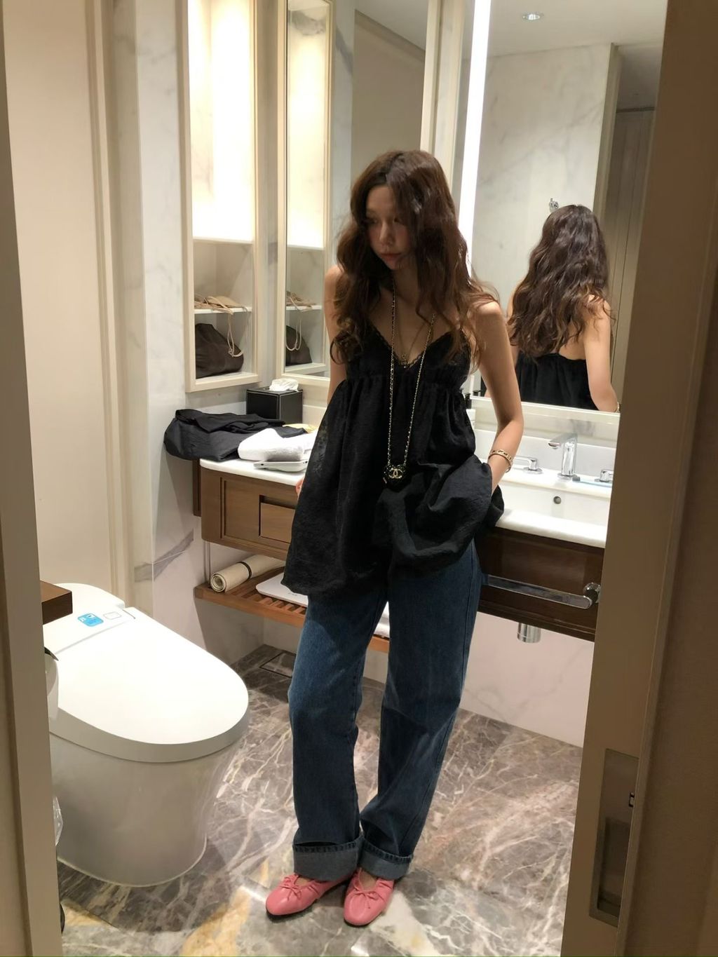 image_7B6F0188-CB2B-4085-BE3A-75F6828F0D8E_1773127825