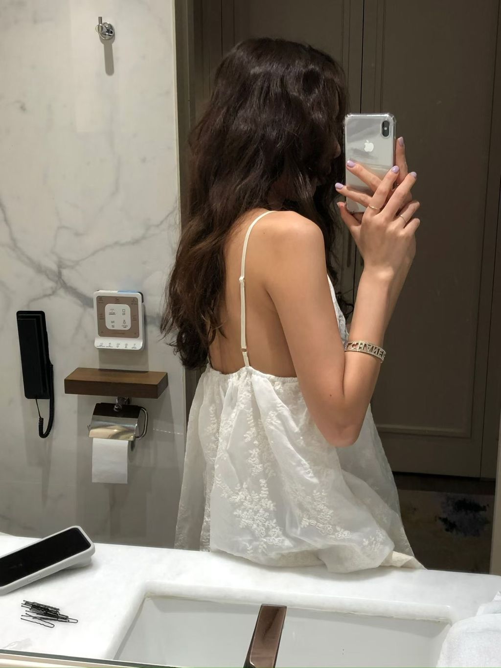 image_0EFD0807-982E-4302-BF07-3AFF2D4B510B_1773127825