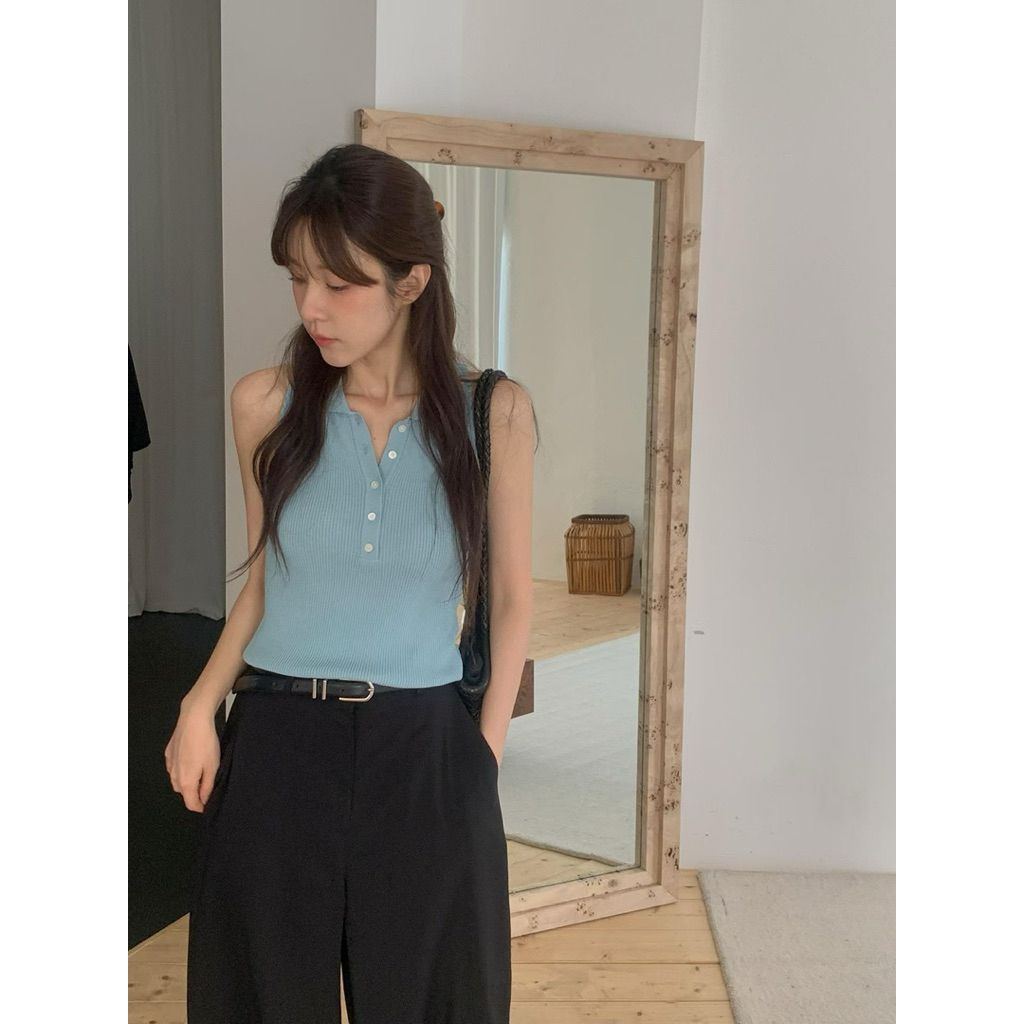 tw-11134207-820l6-mnusjnxmups8da