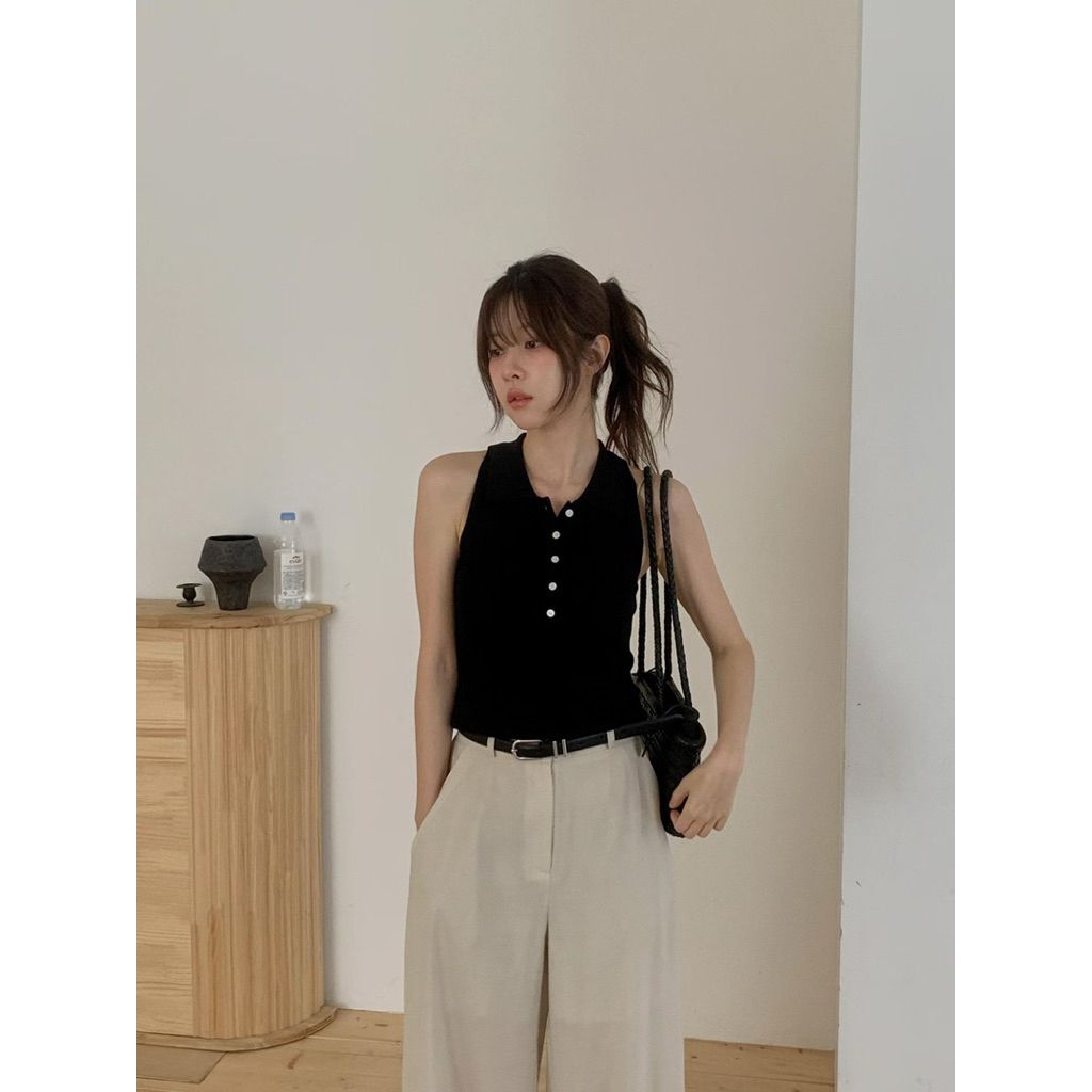 tw-11134207-820ld-mnusjnxrc93650