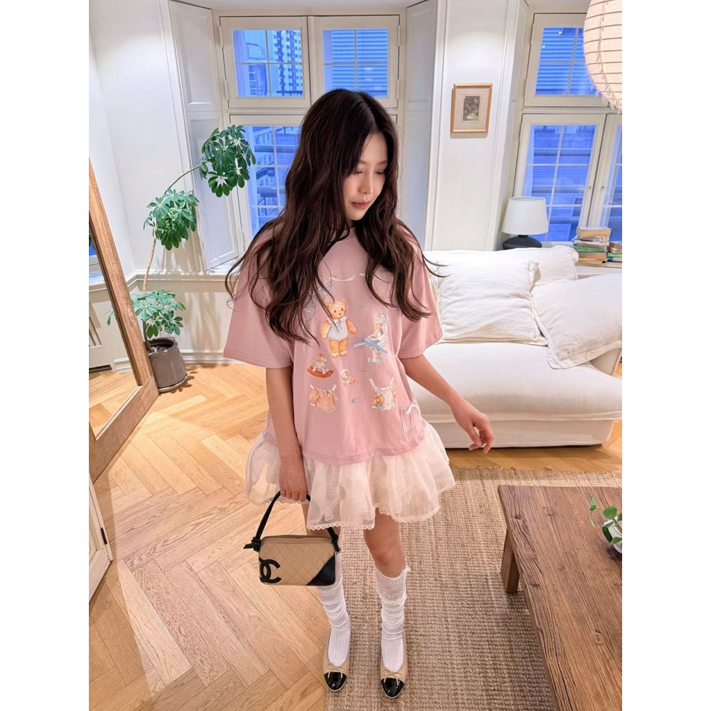 tw-11134207-820l4-mnrc6c8rq8ea46
