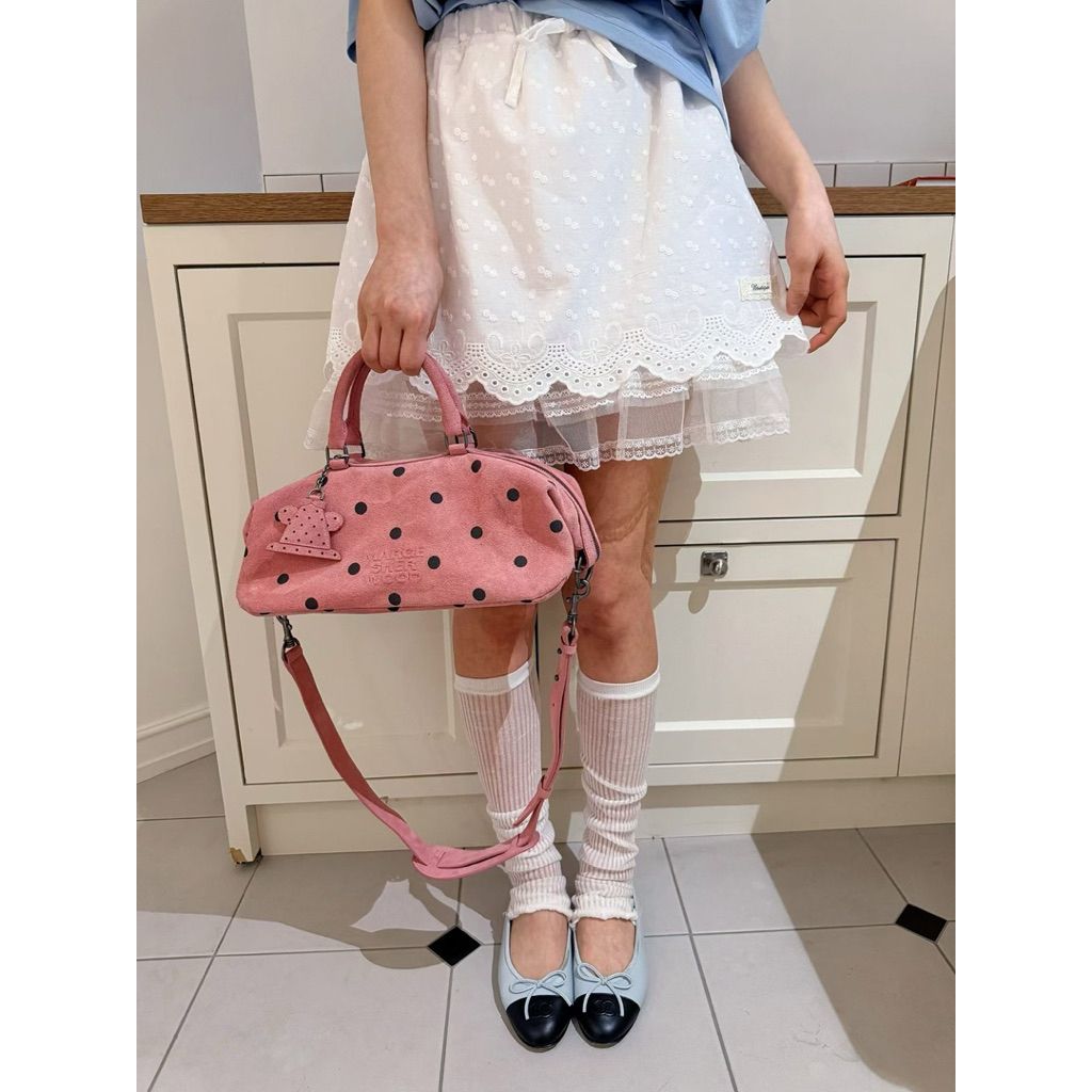 tw-11134207-820l5-mnrd31wvsemc58