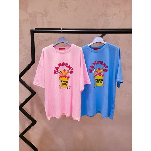 tw-11134207-820le-mnwdod2kodts75