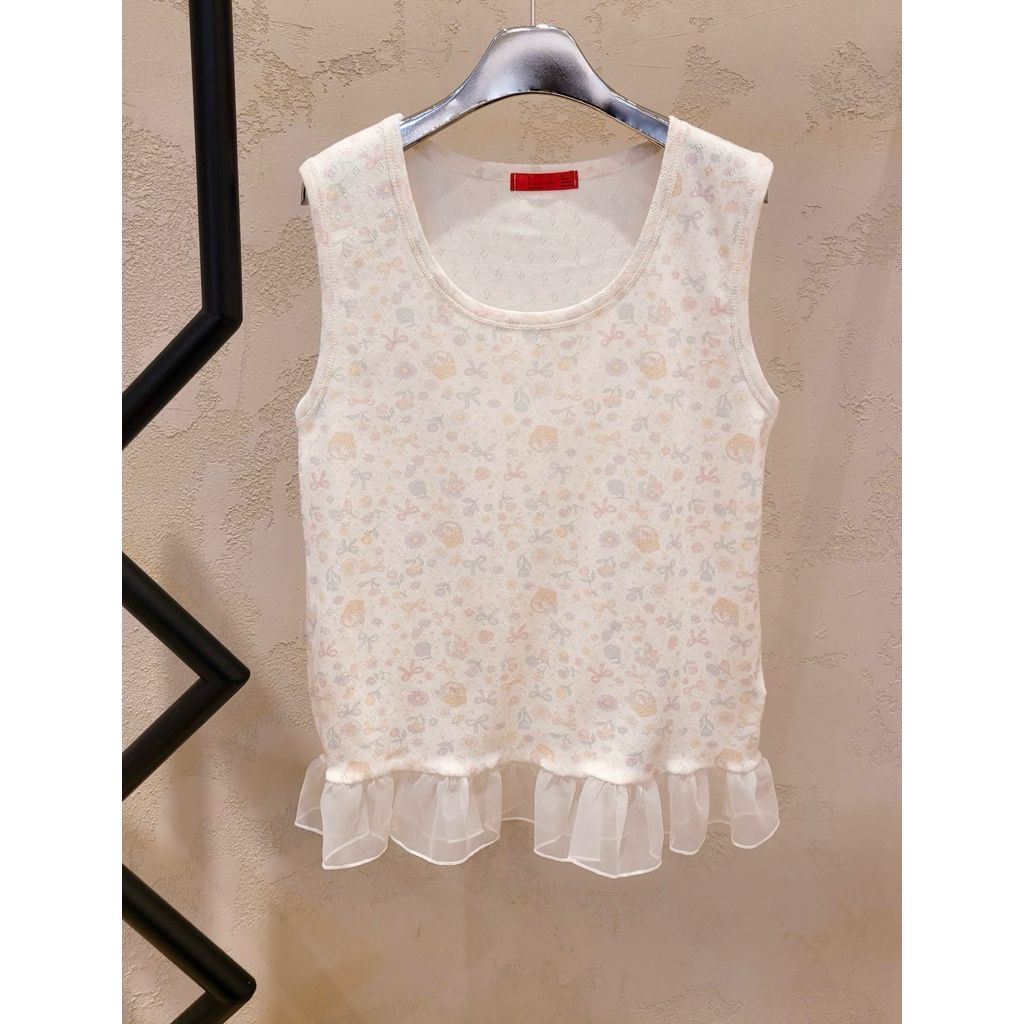 tw-11134207-820ld-mnwn1k60asqwcb