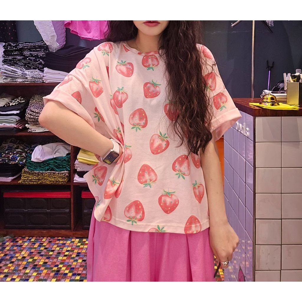 tw-11134207-820lb-mnwfehmvqh354c