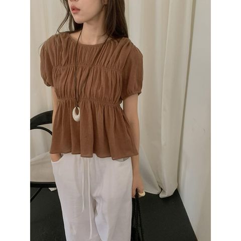 tw-11134207-820li-mnustg271ji8e1