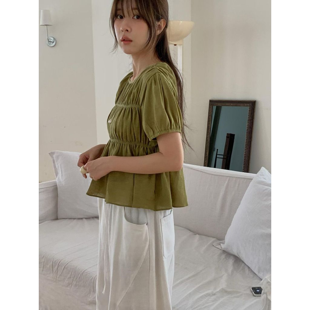 tw-11134207-820lg-mnustg24wa9v2b