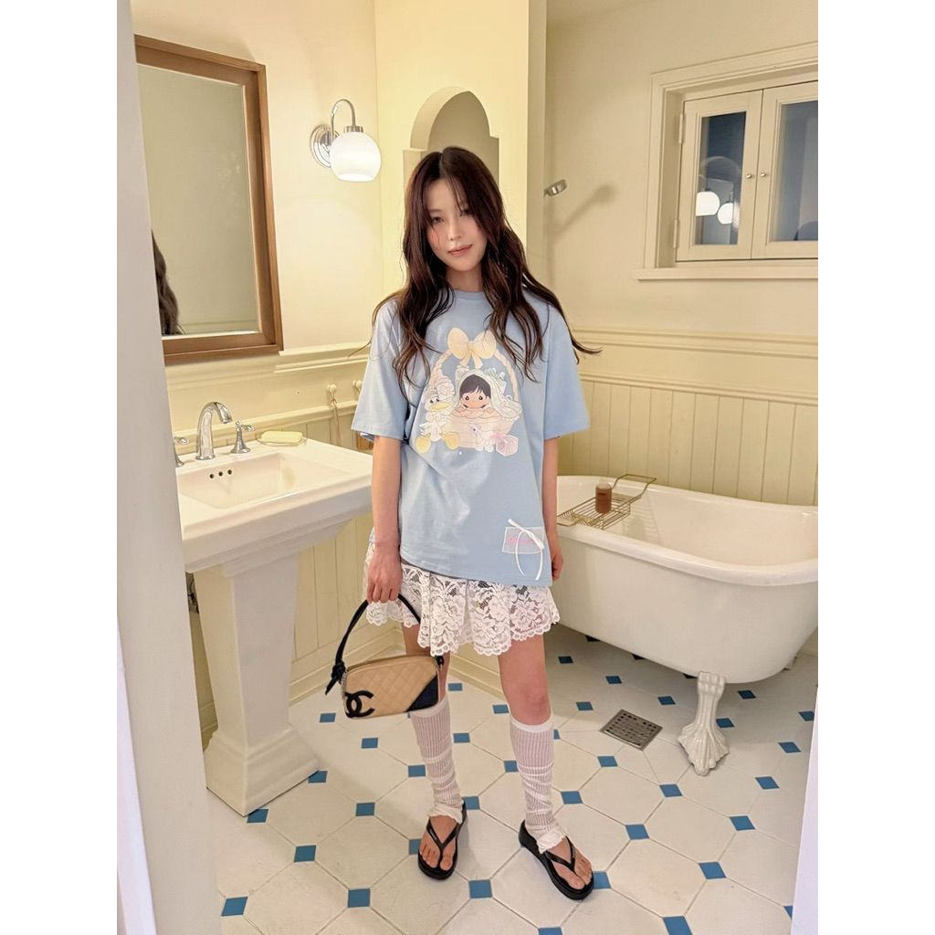 tw-11134207-820l4-mnrbs1moyrk8c4