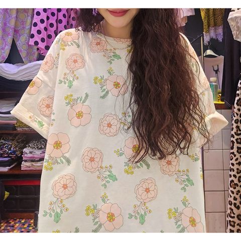 tw-11134207-820l5-mnwayoxz18g43e