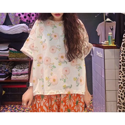 tw-11134207-820l9-mnwayoy1gbnk05