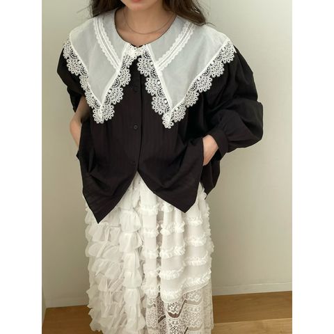 tw-11134207-820l9-mlvsbqi9n30k08