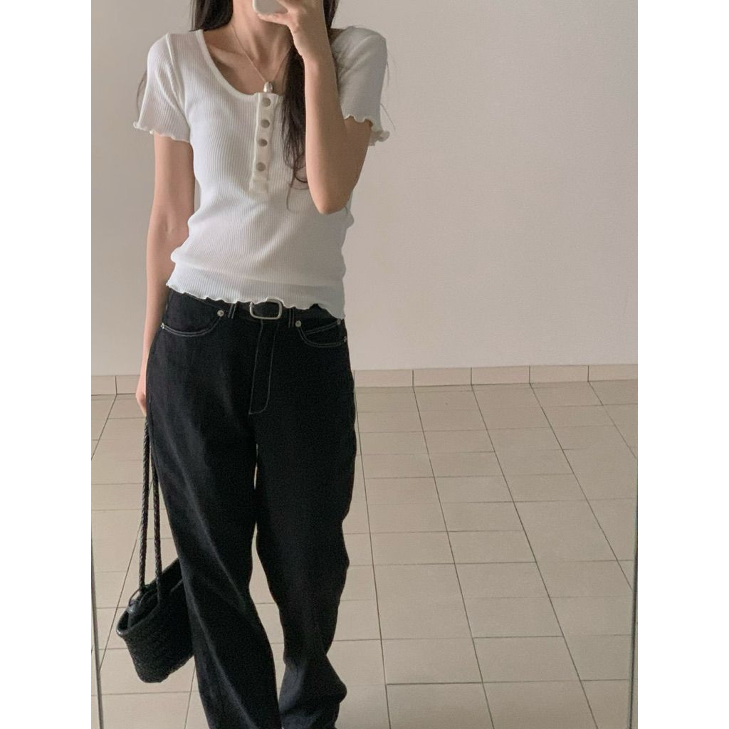 tw-11134207-820lg-mnl806ndvwn44c