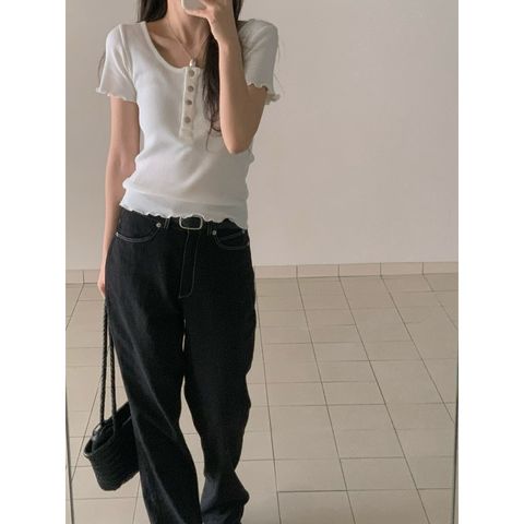 tw-11134207-820lg-mnl806ndvwn44c